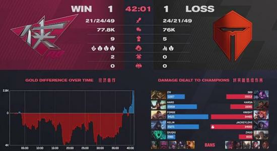 天钡MACO迷你主机正式上市铝合金设计售价1999元起