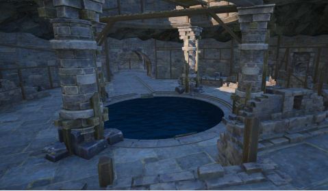 荣耀之王重返2025年电子竞技世界锦标赛