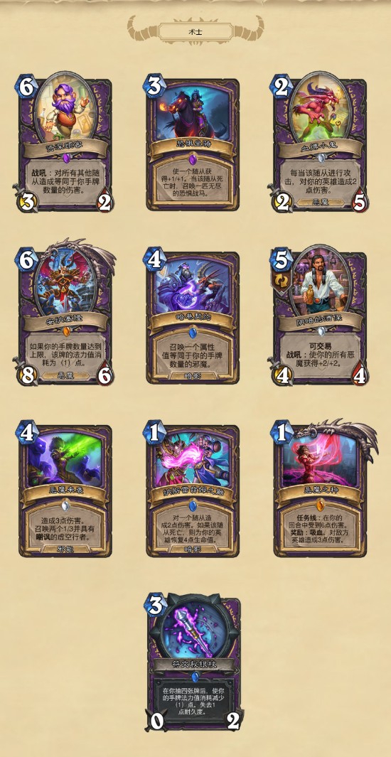 英特尔大师挑战赛第二赛季成功落幕 总决赛即将开启