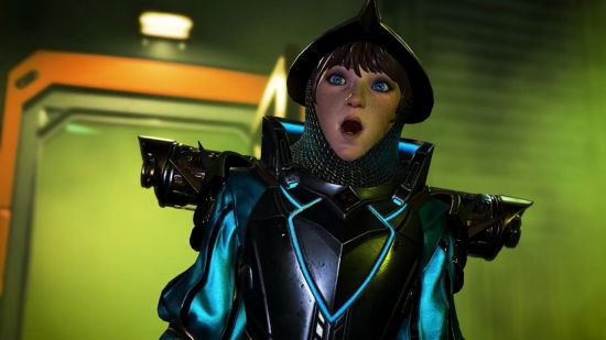 LPL人才困境与市场现状分析