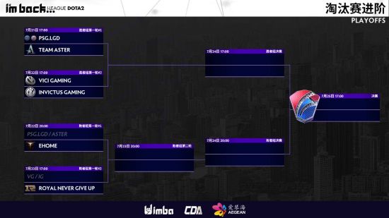 浙江省五体会电竞项目成功举办引发热潮