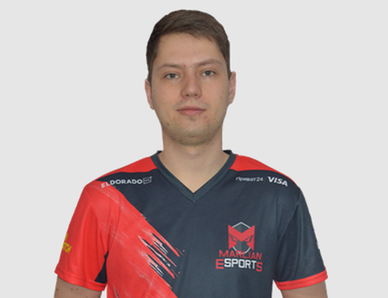 东莞万江Dragon队勇夺英雄联盟城市英雄争霸赛全国总决赛资格