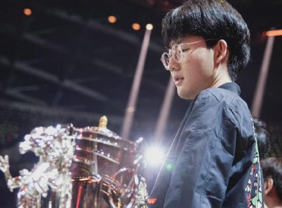 深入了解澳门手游平台的优势与选择