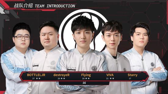 绝地求生PS4和Xbox One版停服公告及玩家影响解析