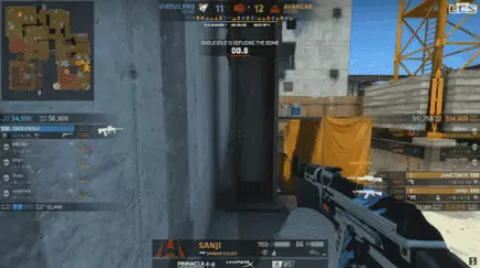 北京发布11项措施助力游戏电竞企业发展