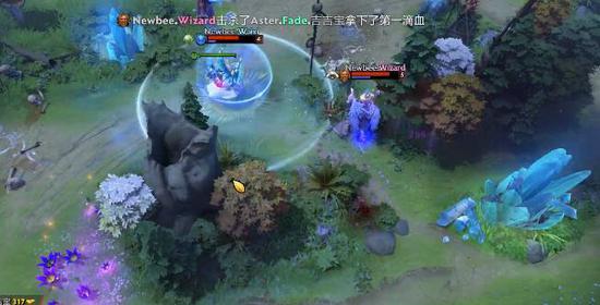 英特尔酷睿Ultra引领AI本地部署新纪元