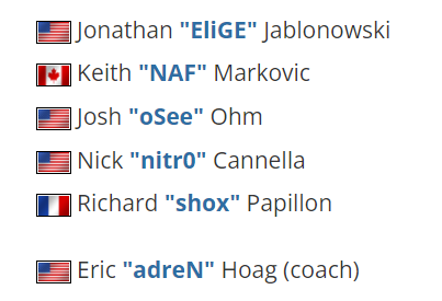 银龙征程全新口令码兑换方法揭秘