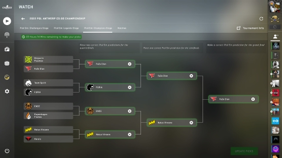 国际奥委会与沙特阿拉伯电竞项目合作终止深度分析
