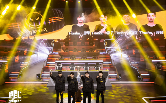 中国大陆二季度PC出货量增长分析 联想继续领跑市场