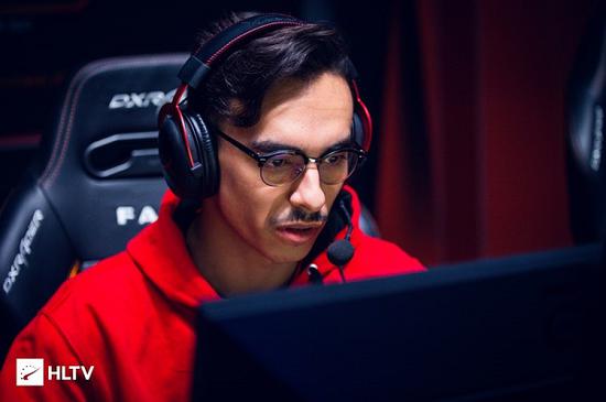 电竞节超级冠军杯参赛队伍揭晓EDG、BLG等强队入围