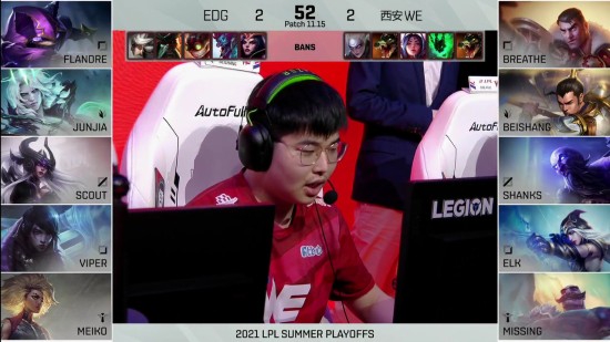 房新文总领事在澳洲高中华语辩论赛中发表重要讲话