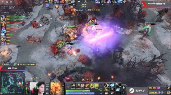 王者荣耀世界公测时间确定 四月十日开启全新战斗体验