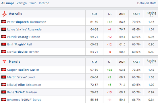 AMD推出创新AI PC推动双电脑时代