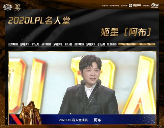 深入解析永劫无间的20抽含义与挽留情感